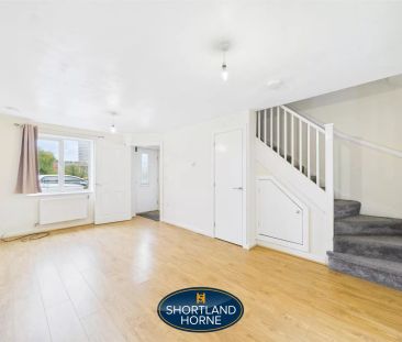 Dragonfly Drive, Spirit Quarters, Coventry - Photo 2