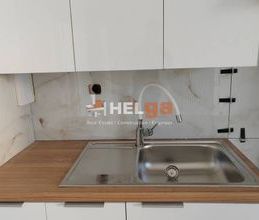 Διαμέρισμα για ενοικίαση - Πάτρα, - Photo 4