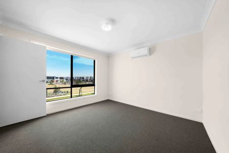 “Modern Living Awaits with Access to Club Jubilee One” - Photo 4