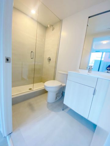 For Lease - 28 Eastern Avenue Unit# 307, Toronto, Ontario - Photo 4