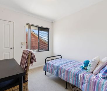 WELCOME HOME - Photo 5