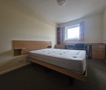 The Sidings, Crown Station Place, Liverpool, L7 3LB - Photo 2