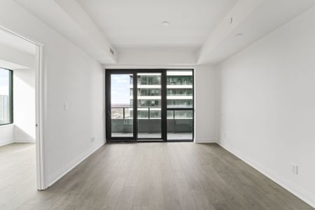 For Lease - 4015 The Exchange N/A Unit# #2907, Mississauga, Ontario - Photo 4