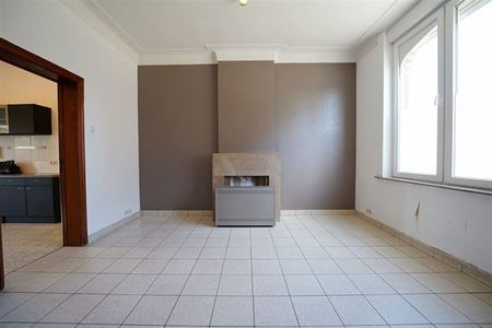 3 bedrooms - Photo 2