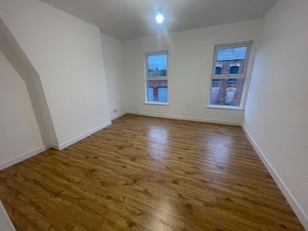 37 Victoria Terrace, Portadown, BT62 1AL - Photo 5