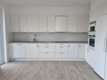 Sankta Katarinas gata 2, Trelleborg Centrum - Foto 3