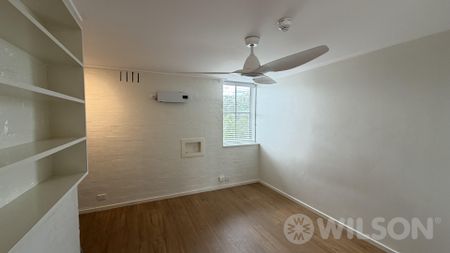 211/44 Barkly Street, St Kilda VIC 3182 - Studio For Rent | Domain - Photo 5