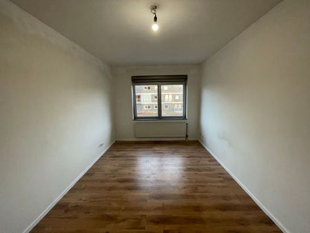 Appartement te huur: Anna Blamansingel 184 1102 SW Amsterdam - Foto 3