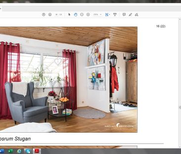 Ledungsvägen 4 - Foto 1