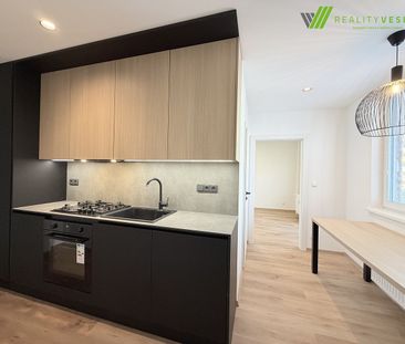 Pronájem bytu 3+1 76 m² - Photo 2