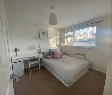 2 bedroom semi-detached house to rent - Photo 2