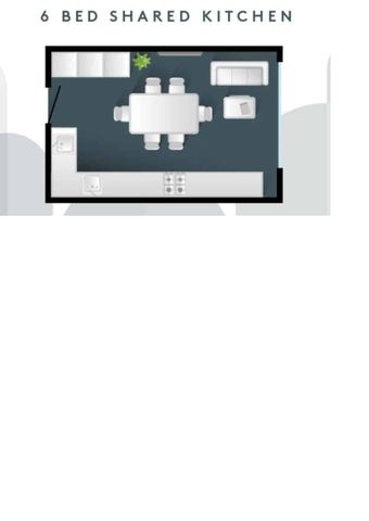 Classic Plus En-suite - Photo 5