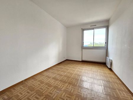 Location Appartement - Photo 5