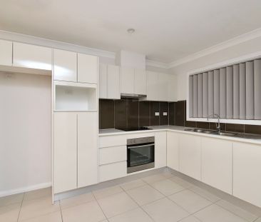 Your Cosy Two Bedroom Granny - Photo 6