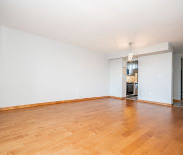 For Lease - 350 Quigley Road Unit# 421, Hamilton, Ontario - Photo 1