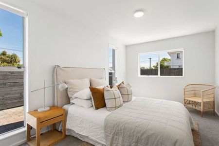 2/409 Gloucester Street, Linwood - Photo 4