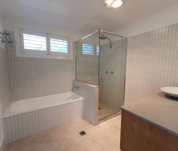 Renovated Country Farmhouse – Peaceful Acreage Living - Photo 4