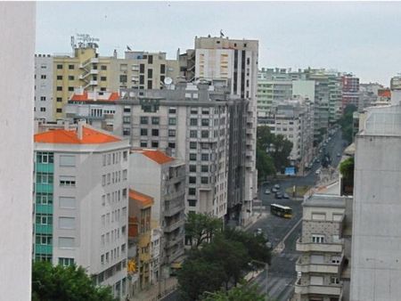 Apartamento T1 - Photo 4