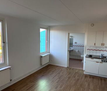 Vougts väg 18 - Photo 1