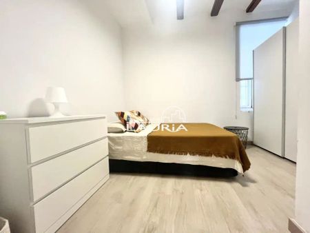 Valencia - Foto 5
