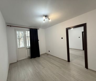 Apartament 2 camere – etaj 1- zona Cinema Patria - Photo 1