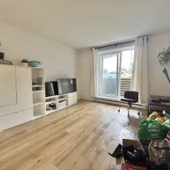 Appartement · 8965 m² · Québec - Photo 3