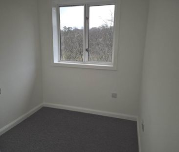 3 bedroom maisonette to rent - Photo 4