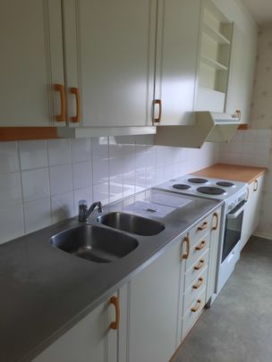 Stora Vägen, Kosta - Photo 1