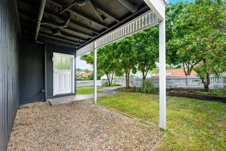 78 Plimsoll Street, Greenslopes. - Photo 3