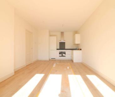 Te huur: Appartement Goeverneurlaan in Den Haag - Foto 6