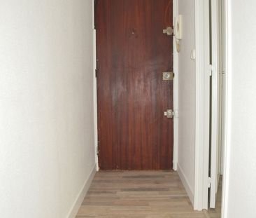 Location Appartement 2 pièces 32m² - Photo 1