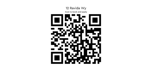 Fresh, Modern & Move-In Ready in Mickleham - Photo 1