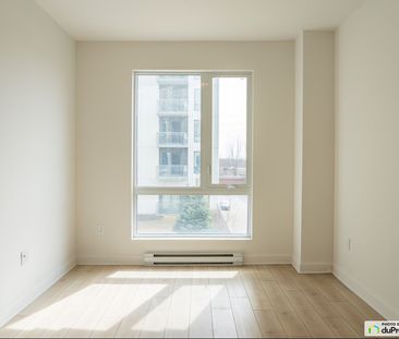 2980, boul saint martin ouest, Chomedey à louer - Photo 2