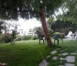 Μεζονέτα για ενοικίαση - Βόλος, - Φωτογραφία 5