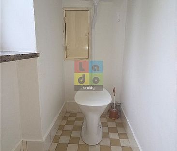 Pronájem bytu 1+kk 33 m² - Фото 2