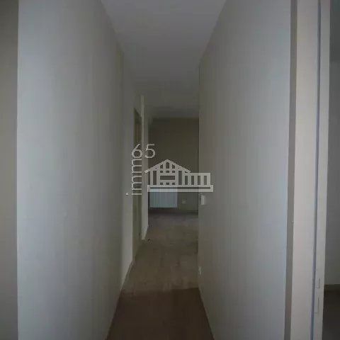 Location Appartement - Photo 1