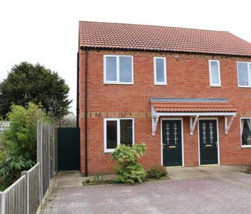 2 bedroom house to rent - Photo 2