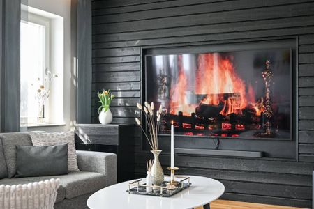 Lackerargränd, Huddinge - Foto 3