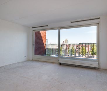 Te huur: Rolderdiephof 86 - Foto 6