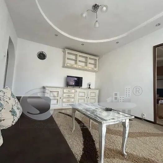 Apartament 3 camere ZIMBRU - Photo 1