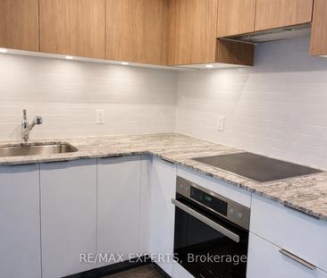 For Lease - 20 O'Neil Road Unit# 1518, Toronto, Ontario - Photo 6