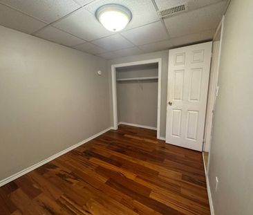 For Lease - 19 Westchester Street Unit# Basement, Toronto, Ontario - Photo 5