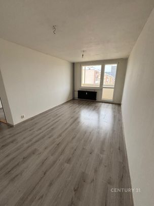 Pronájem bytu 3+1 69 m², Brněnská 1857, Most - Photo 1