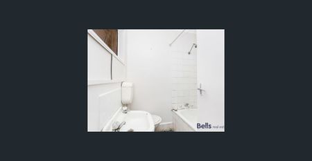 AVAILABLE NOW! - Photo 3