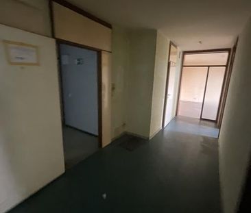 3-Zimmer-Wohnung in Siegen Achenbach - Photo 1