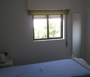 Apartamento T2 em Altura (OUTUBRO A MAIO) - Photo 1