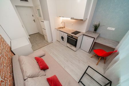 Warszawa Targówek, Księcia Ziemowita - Photo 4