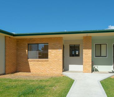 Low Maintenance at a Prime Location - Photo 2