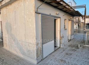 Studio/Γκαρσονιέρα για ενοικίαση - Πάτρα, - Φωτογραφία 5