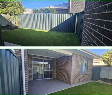 A cosy home only minutes drive from the beach - Photo 3